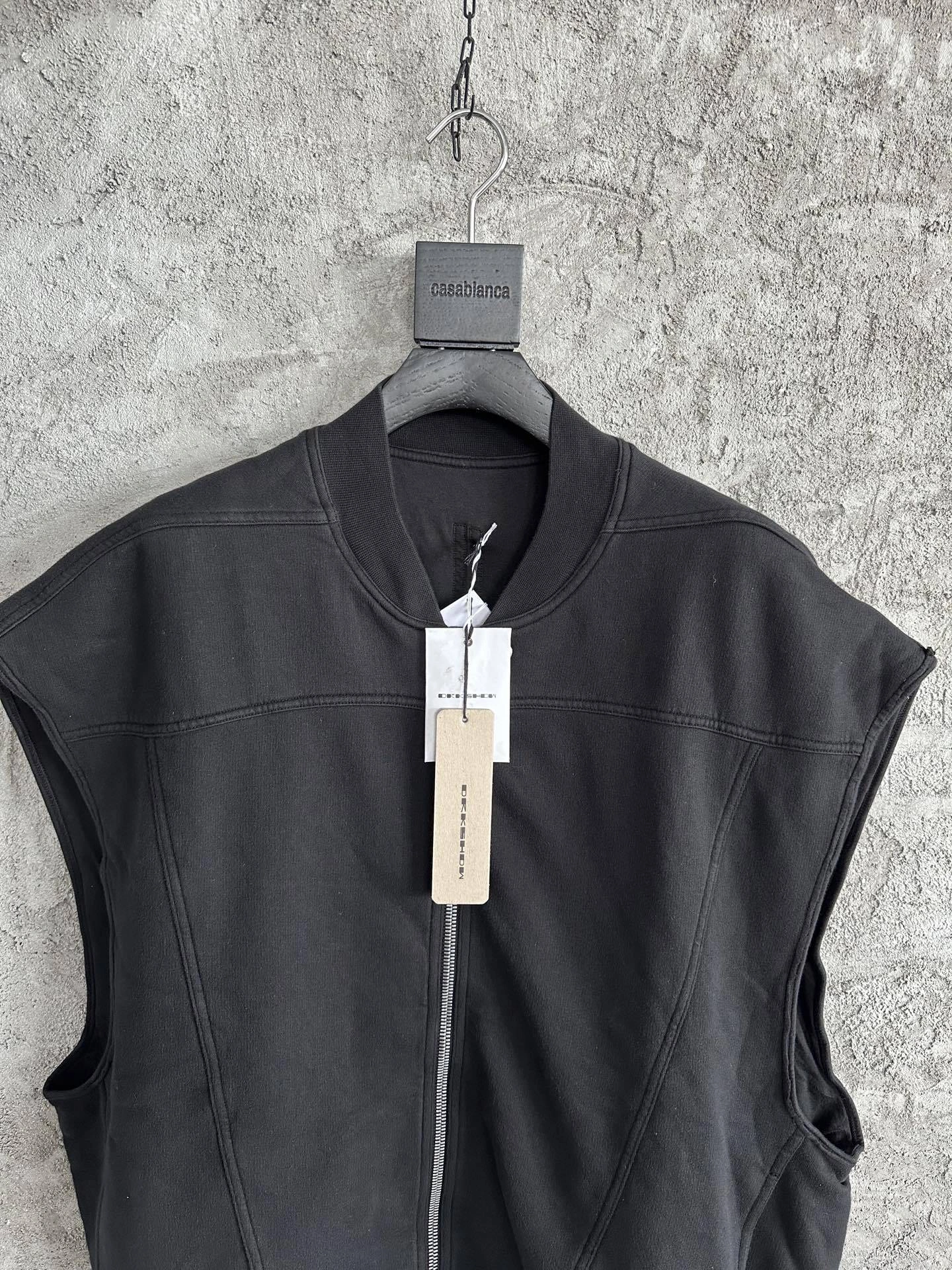 wg.luxury- Ow59s DEKSHDW Cotton oversize item:E-F409D0512